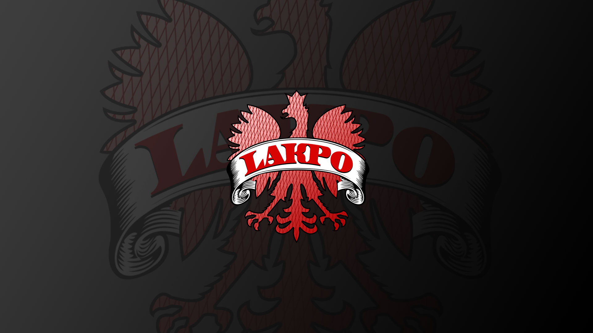 Logo Lakpo